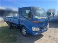 2001 Toyota Dyna Truck