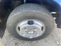 2001 Toyota Dyna Truck