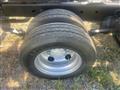 2001 Toyota Dyna Truck