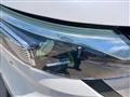 2023 Nissan ROOX