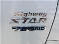 2023 Nissan ROOX