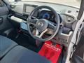 2023 Nissan ROOX