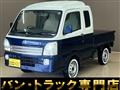 2020 Suzuki Carry Truck