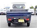 2020 Suzuki Carry Truck