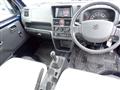 2020 Suzuki Carry Truck