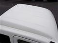 2020 Suzuki Carry Truck