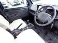 2020 Suzuki Carry Truck