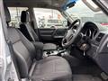 2012 Mitsubishi Pajero