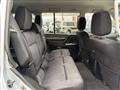 2012 Mitsubishi Pajero