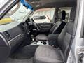 2012 Mitsubishi Pajero