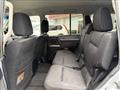 2012 Mitsubishi Pajero