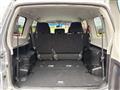 2012 Mitsubishi Pajero