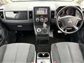 2009 Mitsubishi Delica D5