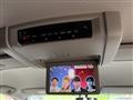2009 Mitsubishi Delica D5