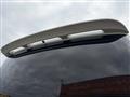 2009 Mitsubishi Delica D5
