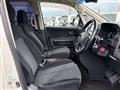 2009 Mitsubishi Delica D5