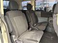 2009 Mitsubishi Delica D5