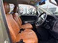 2011 Mitsubishi Delica D5