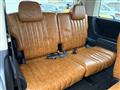 2011 Mitsubishi Delica D5