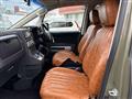 2011 Mitsubishi Delica D5