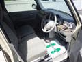 2017 Suzuki Lapin