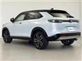2021 Honda VEZEL