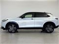 2021 Honda VEZEL