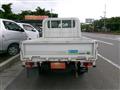 2020 Toyota Dyna Truck