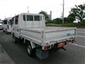 2020 Toyota Dyna Truck