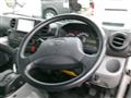 2020 Toyota Dyna Truck