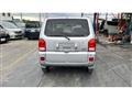2003 Daihatsu Naked