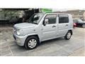 2003 Daihatsu Naked