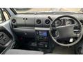 2003 Daihatsu Naked