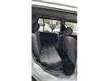2003 Daihatsu Naked