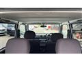 2003 Daihatsu Naked