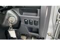 2003 Daihatsu Naked