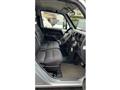 2003 Daihatsu Naked