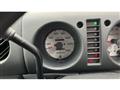 2003 Daihatsu Naked
