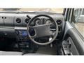 2003 Daihatsu Naked