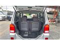2003 Daihatsu Naked