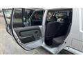 2003 Daihatsu Naked