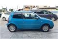 2003 Volkswagen Lupo