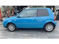 2003 Volkswagen Lupo