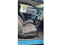 2003 Volkswagen Lupo