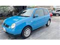 2003 Volkswagen Lupo