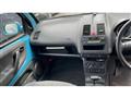 2003 Volkswagen Lupo