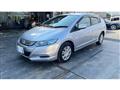 2009 Honda Insight
