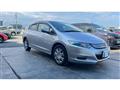 2009 Honda Insight