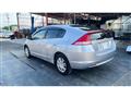 2009 Honda Insight