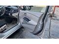 2009 Honda Insight
